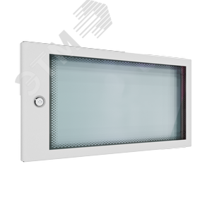 Окно системное 30 профиль 700х570 RS52 00.80