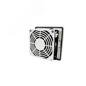Вентилятор фильтрующий 12 FK5522.230