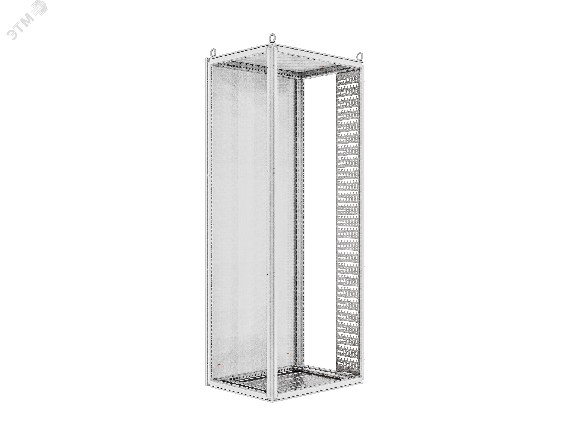 Кабельная трасса RS52 200.00