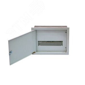 Корпус ЩРВ 3-1х12-УХЛ4-Узола