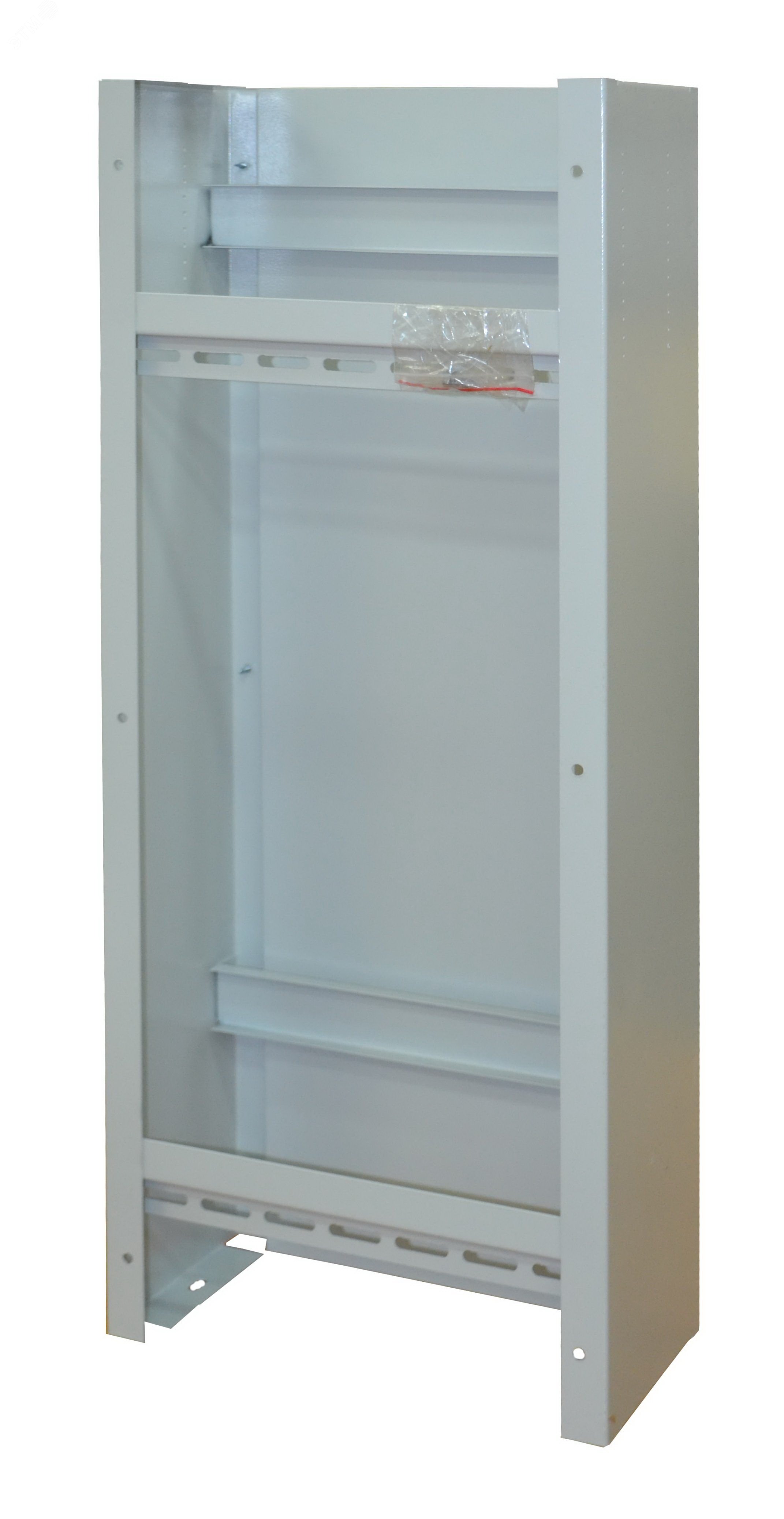 Кабель-канал УЭРМ КЭС-1050Р-IP31-УХЛ4-Узола