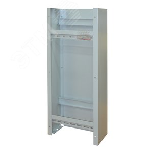 Кабель-канал УЭРМ КЭС-1050Р-IP31-УХЛ4-Узола