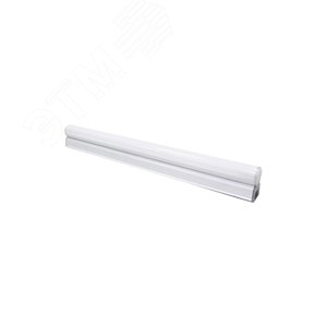 Светильник LED 5 Вт (с креплением)