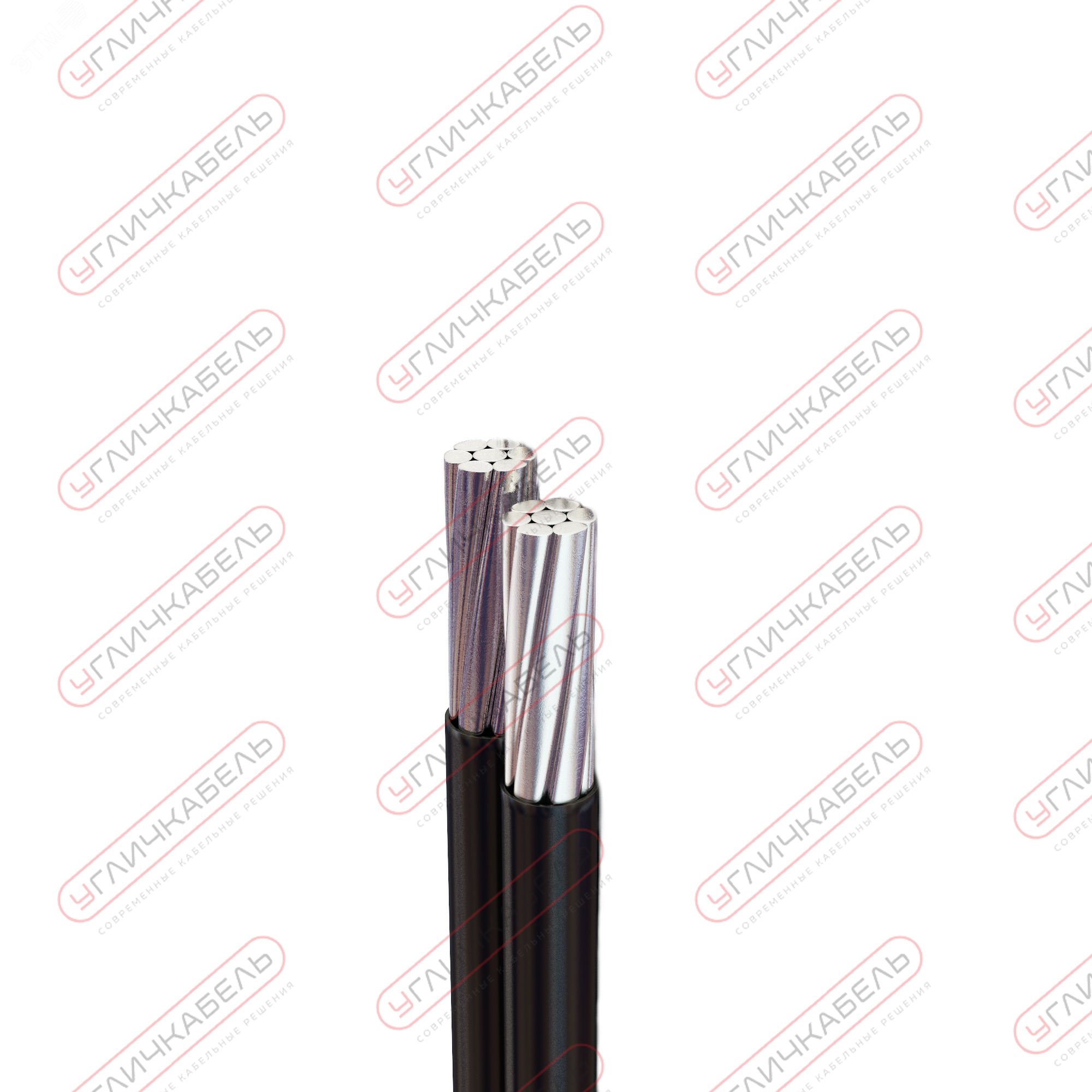 Винт М5х12 DIN 7500C TX (100шт.)