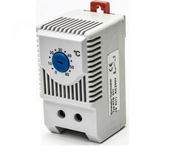 Терморегулятор NO KTS011 USOLA