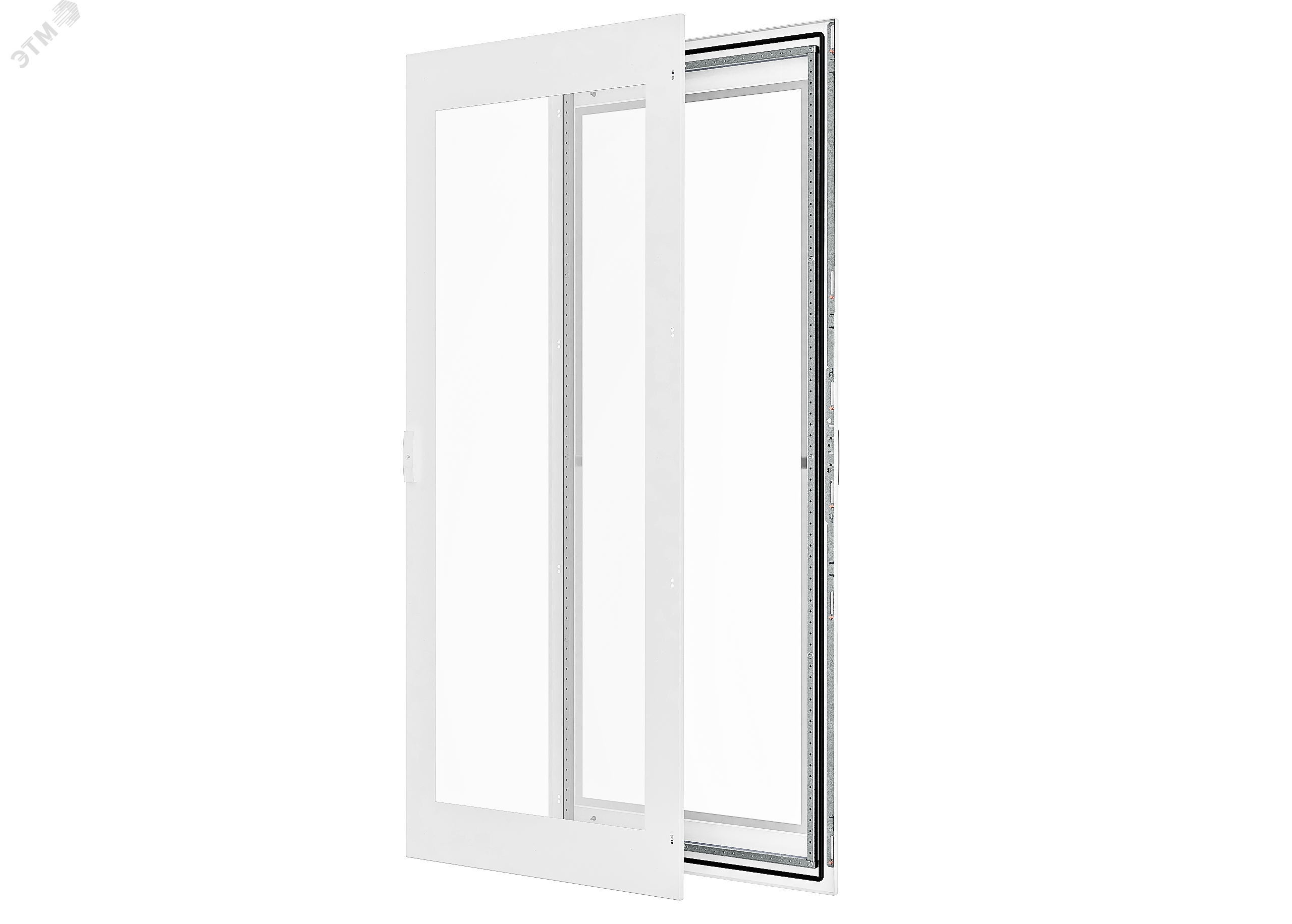 Дверь обзорная RS52 200.60 СП