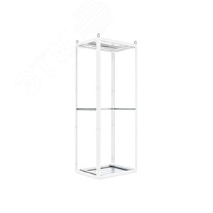 Рама RS52L 200 80 60