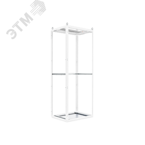 Рама RS52 220.60.80