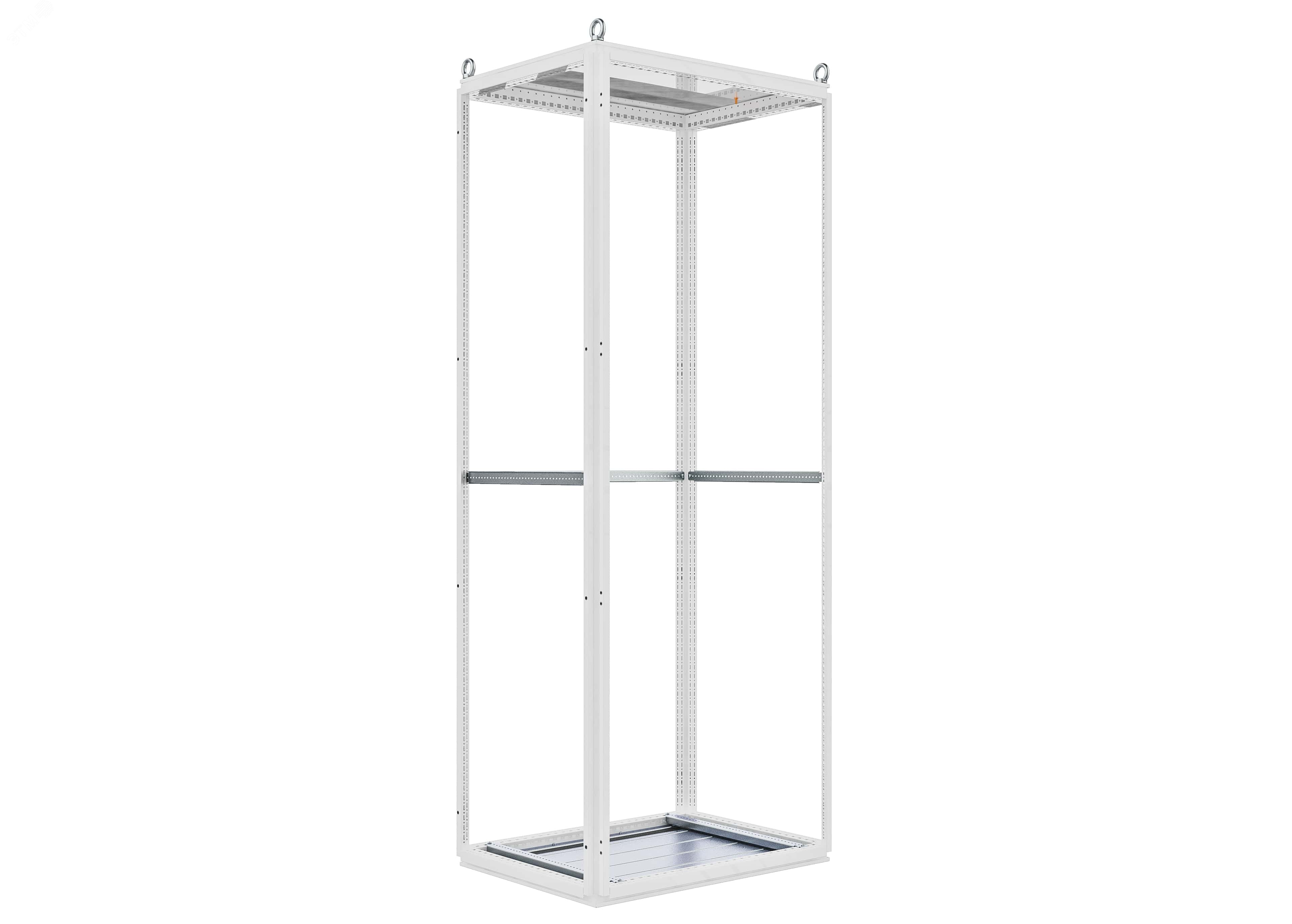 Рама RS52 180.80.60