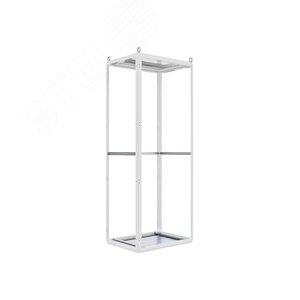 Рама RS52 200.60.60