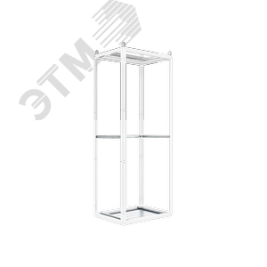 Рама RS52L 200 60 80