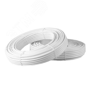 Труба м/п (PE-Xb/AL/PE-Xb) 16 (2,0) бухта 200м