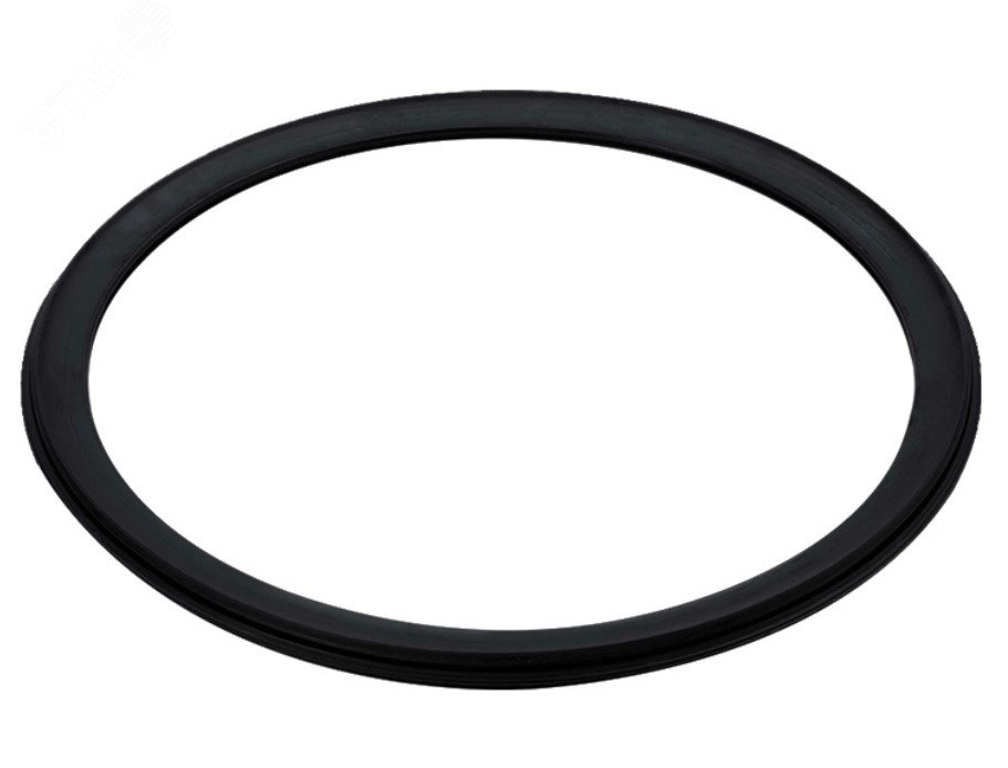 Уплотнение резиновое ф  32