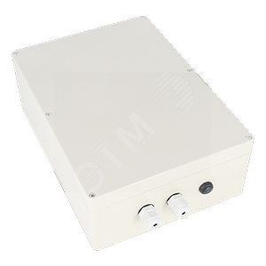 Блок аварийного питания EM-Recovery 120W IP65 1 час