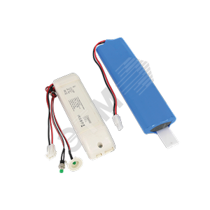 Блок аварийного питания EM-Recovery 40W IP20 1 час