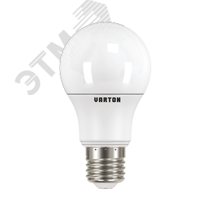 Низковольтная светодиодная лампа местного освещения (МО) 12Вт B22 12-36V AC/DC 4000K