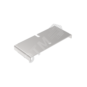 Соединительная скоба для G-line