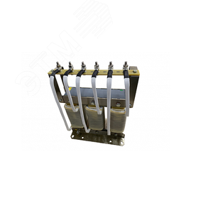 Синус-фильтр SIN-T6-0170