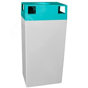 Аккумуляторная батарея Vektor Energy GEL 2В 200Ач