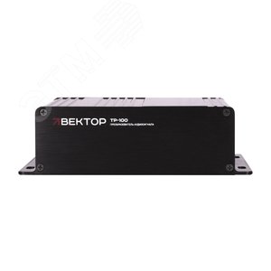 Преобразователь аудиосигнала 100В/70В/50В/COM