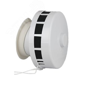 Оголовок клапана КИВ