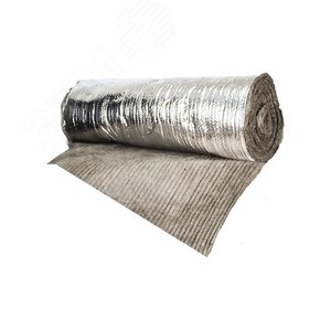 Материал огнезащитный Бизол-МБОР 40Ф-12