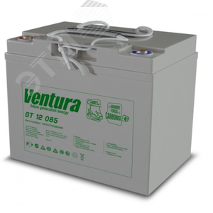 Аккумуляторная батарея