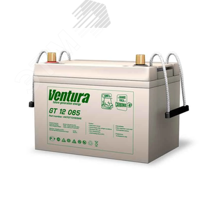 Аккумуляторная батарея