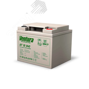 Аккумуляторная батарея