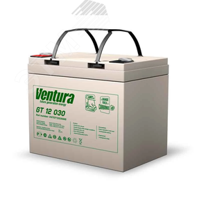 Аккумуляторная батарея