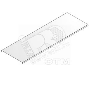 Крышка для KLIG