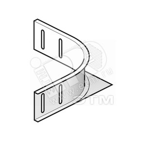 Ответвитель универсальный