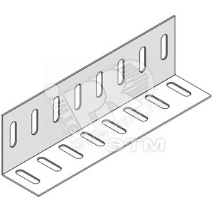 Уголок опорный