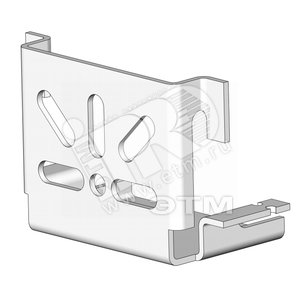 Плата монтажная VFMM 35