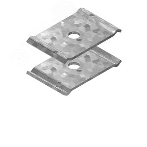 Центральное крепление для VF/VFL