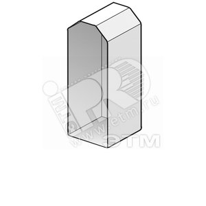 Колпачок защитный для KLIE