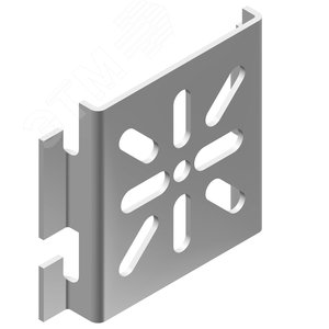 Плата монтажная