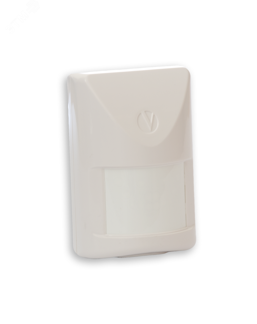 Извещатель инфракрасный пассивный адресный радиоканальный