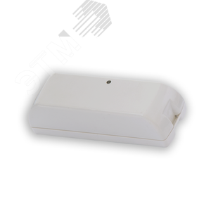 Извещатель магнитоконтактный адресно-аналоговый радиоканальный ВЭРС СМК-Р