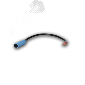 Микрофон активный