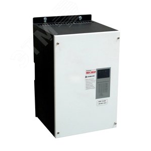 Рекуператор EI-RC-030H 15 - 22кВт 380В