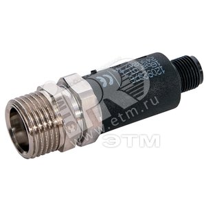 Датчик давления 0...6 bar