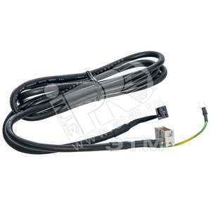 Кабель удлинительный