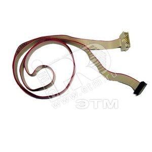 Кабель удлинительный