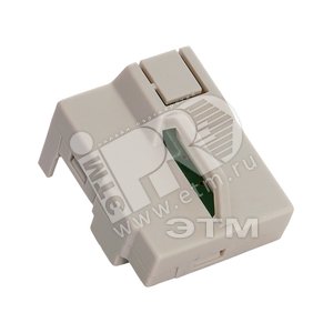 Модуль копирования