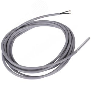 Датчик бойлера NTC для котла