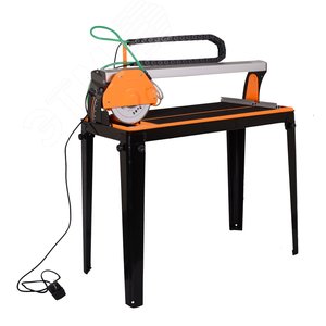 Плиткорез электрический ЭП-200/620