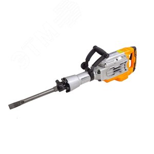 Молоток отбойный ОМ-1750Э