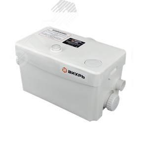 Канализационный насос КН-300