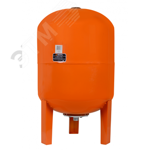 Гидроаккумулятор ГА-100В